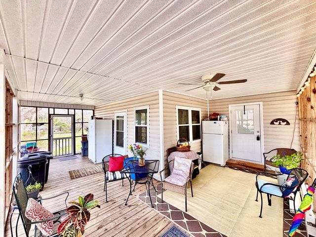 449 County Road 112, Columbia, AL 36319