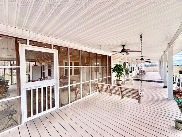 449 County Road 112, Columbia, AL 36319