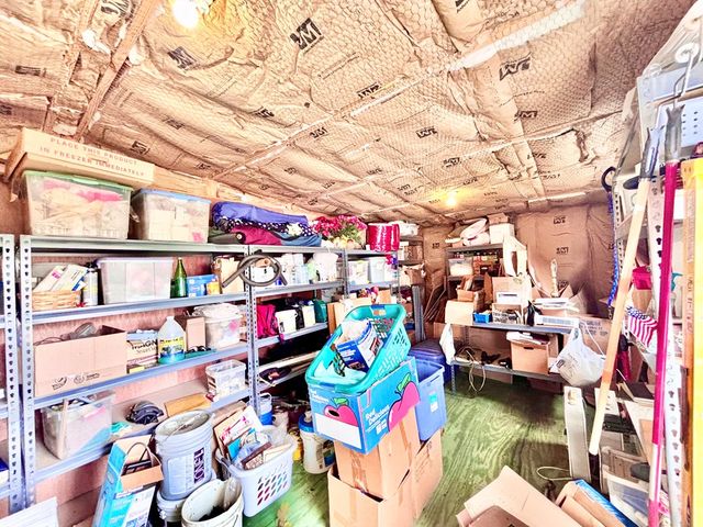 449 County Road 112, Columbia, AL 36319