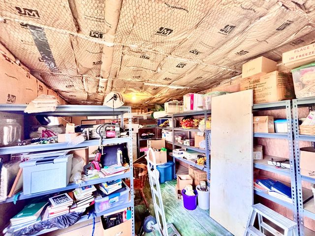 449 County Road 112, Columbia, AL 36319