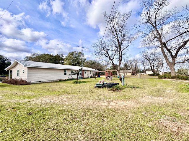 449 County Road 112, Columbia, AL 36319