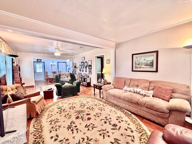 449 County Road 112, Columbia, AL 36319