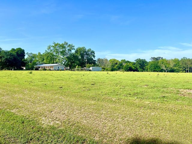 449 County Road 112, Columbia, AL 36319