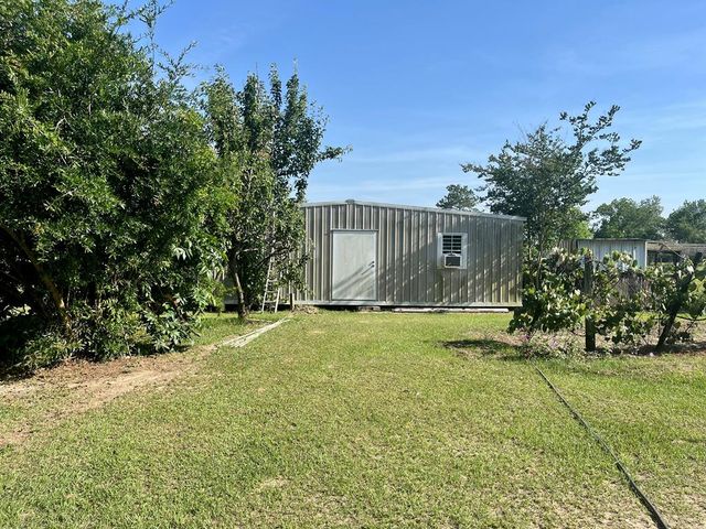 449 County Road 112, Columbia, AL 36319