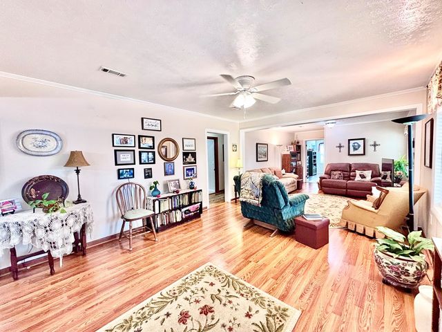 449 County Road 112, Columbia, AL 36319