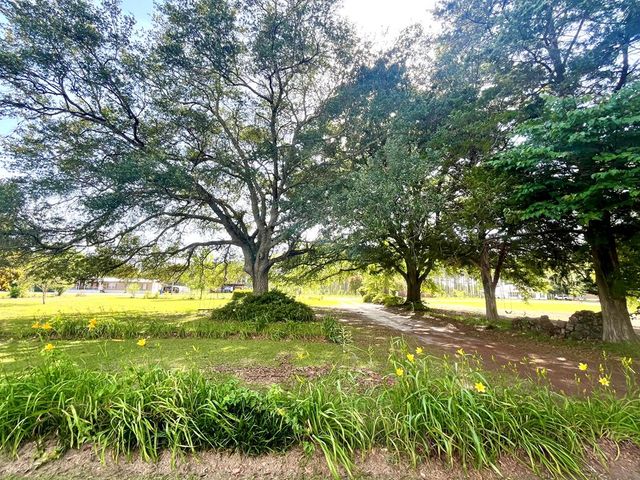 449 County Road 112, Columbia, AL 36319