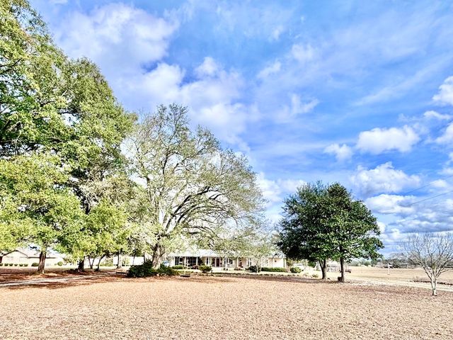 449 County Road 112, Columbia, AL 36319