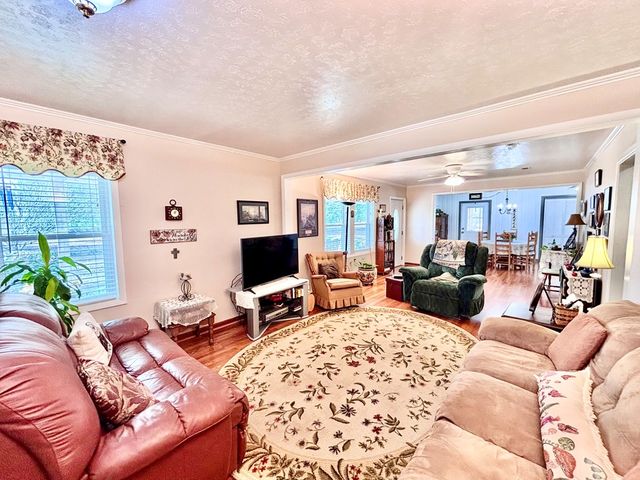 449 County Road 112, Columbia, AL 36319