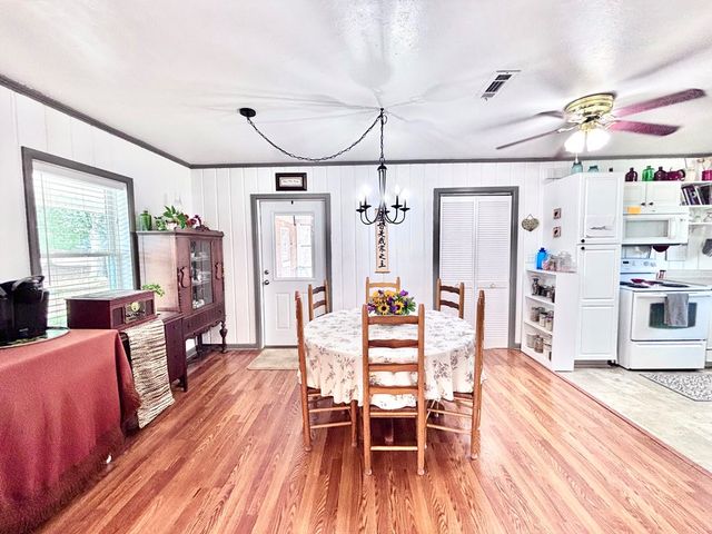 449 County Road 112, Columbia, AL 36319