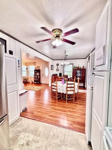 449 County Road 112, Columbia, AL 36319