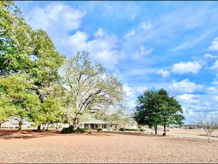 449 County Road 112, Columbia, AL 36319