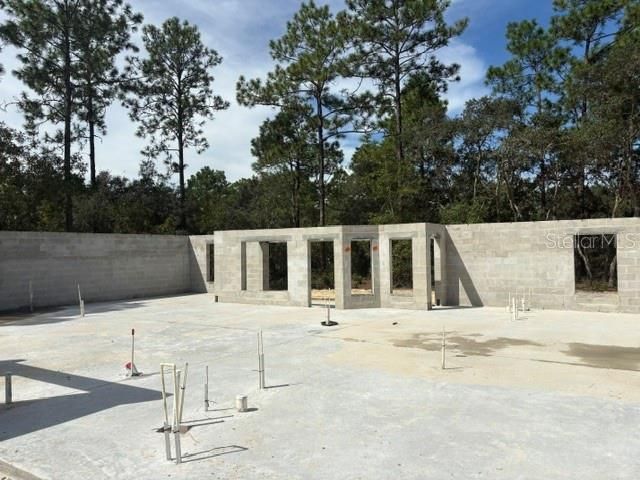 8454 SW 138TH TERRACE, Dunnellon, FL 34432