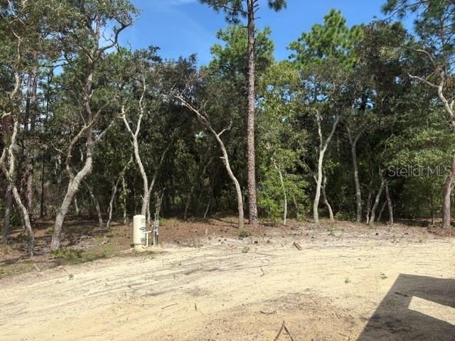 8454 SW 138TH TERRACE, Dunnellon, FL 34432