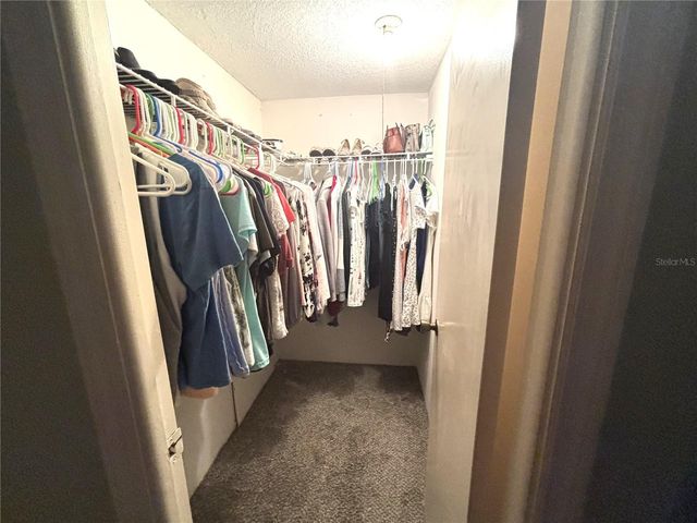 1175 MISSION CIRCLE 1175, Clearwater, FL 33759