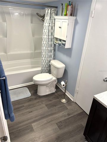 1175 MISSION CIRCLE 1175, Clearwater, FL 33759