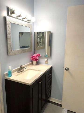 1175 MISSION CIRCLE 1175, Clearwater, FL 33759