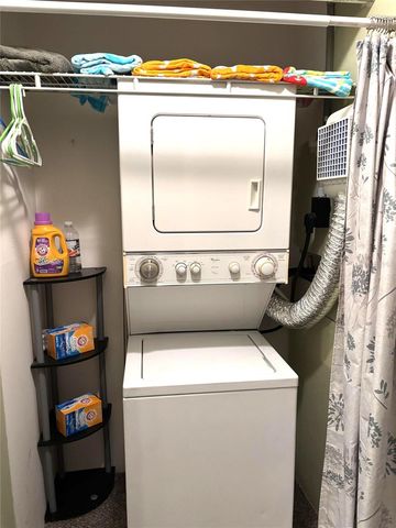 1175 MISSION CIRCLE 1175, Clearwater, FL 33759