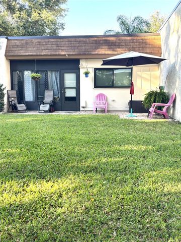 1175 MISSION CIRCLE 1175, Clearwater, FL 33759