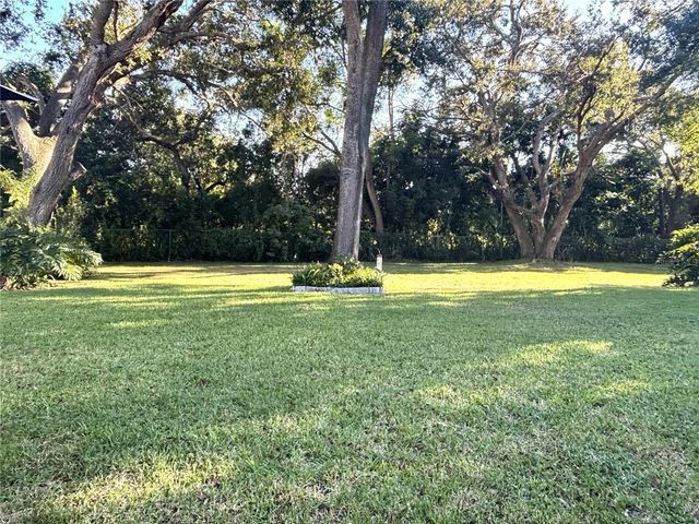 1175 MISSION CIRCLE 1175, Clearwater, FL 33759