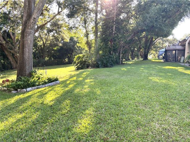 1175 MISSION CIRCLE 1175, Clearwater, FL 33759