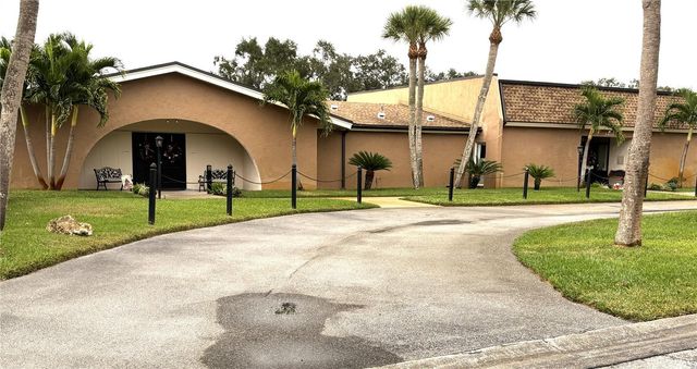 1175 MISSION CIRCLE 1175, Clearwater, FL 33759