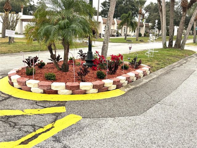 1175 MISSION CIRCLE 1175, Clearwater, FL 33759