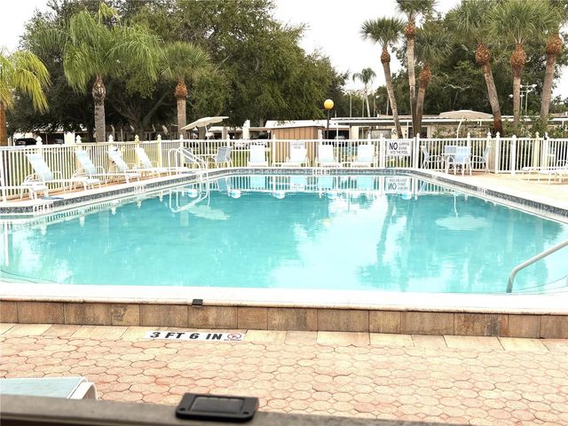 1175 MISSION CIRCLE 1175, Clearwater, FL 33759