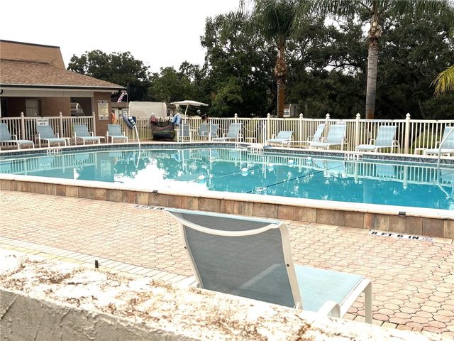 1175 MISSION CIRCLE 1175, Clearwater, FL 33759