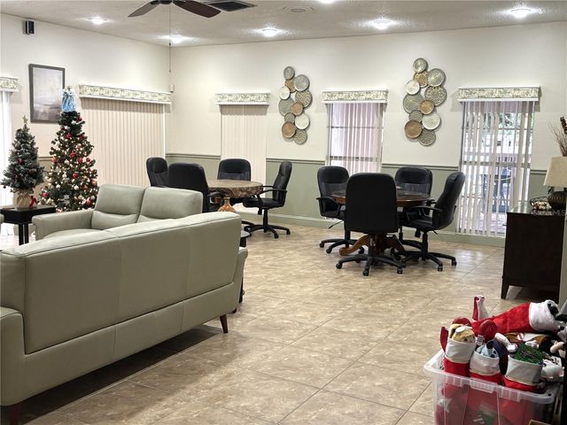 1175 MISSION CIRCLE 1175, Clearwater, FL 33759