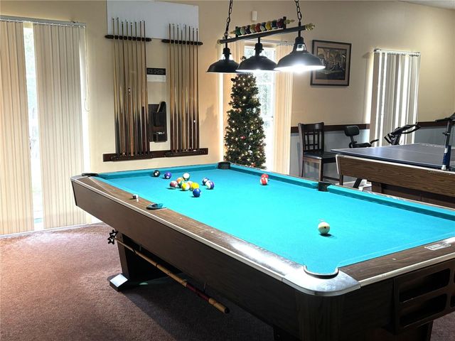 1175 MISSION CIRCLE 1175, Clearwater, FL 33759