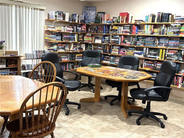 1175 MISSION CIRCLE 1175, Clearwater, FL 33759