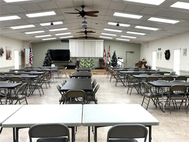 1175 MISSION CIRCLE 1175, Clearwater, FL 33759