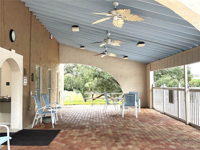 1175 MISSION CIRCLE 1175, Clearwater, FL 33759