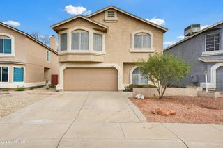5042 W FAIRVIEW Street, Chandler, AZ 85226
