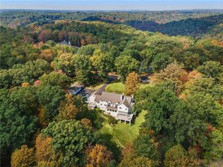 105 Lee Road, Sewickley Heights, PA 15143