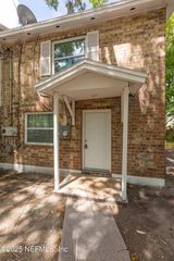 3620 EFFEE Street, Jacksonville, FL 32209