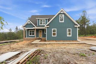 145 Vista Ridge Avenue, Sanford, NC 27332