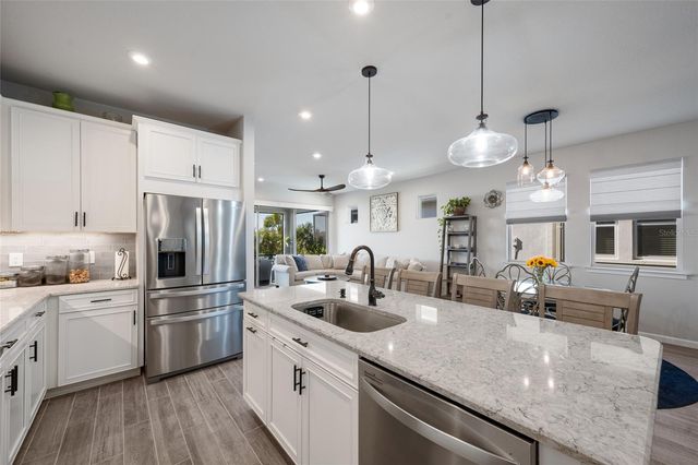 20623 GALILEO PLACE, Venice, FL 34293