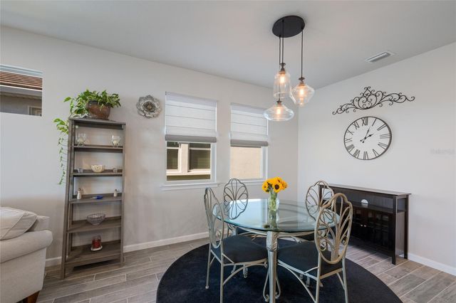 20623 GALILEO PLACE, Venice, FL 34293