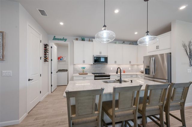 20623 GALILEO PLACE, Venice, FL 34293