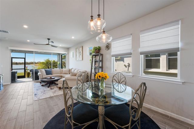 20623 GALILEO PLACE, Venice, FL 34293