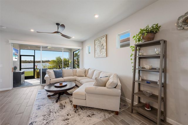 20623 GALILEO PLACE, Venice, FL 34293