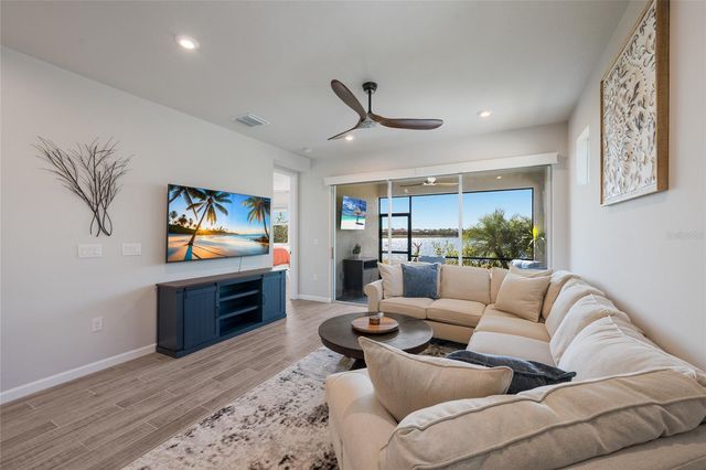 20623 GALILEO PLACE, Venice, FL 34293