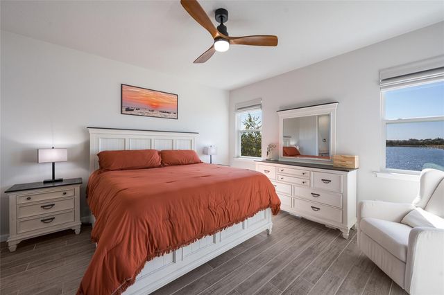 20623 GALILEO PLACE, Venice, FL 34293