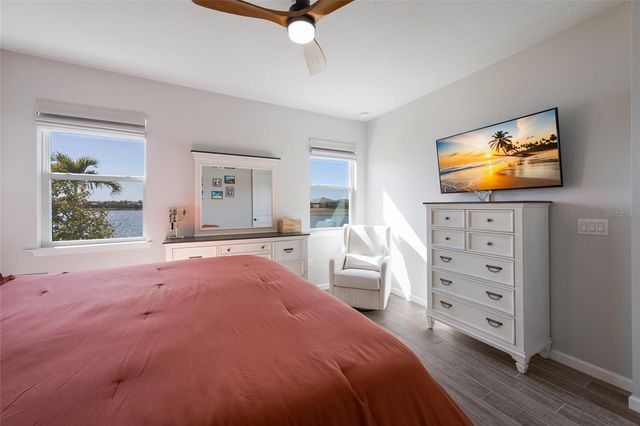 20623 GALILEO PLACE, Venice, FL 34293