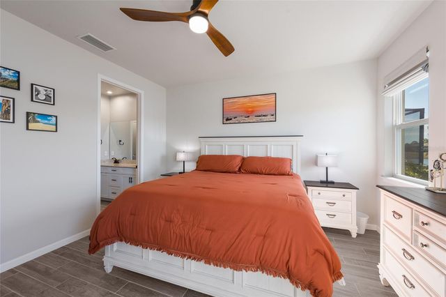 20623 GALILEO PLACE, Venice, FL 34293