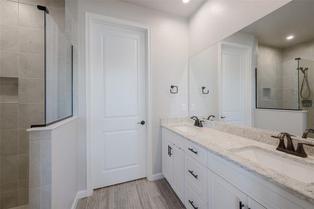 20623 GALILEO PLACE, Venice, FL 34293