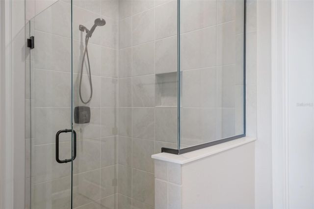 20623 GALILEO PLACE, Venice, FL 34293