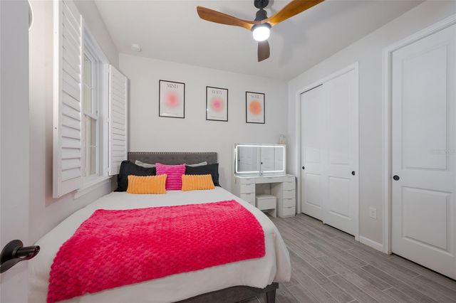 20623 GALILEO PLACE, Venice, FL 34293