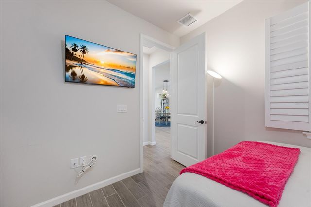 20623 GALILEO PLACE, Venice, FL 34293